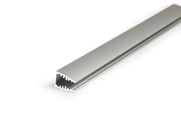 MIKRO10