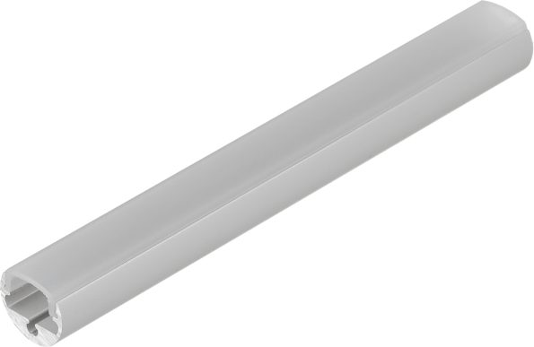 PEN8 I προφίλ για ταινία LED 0093