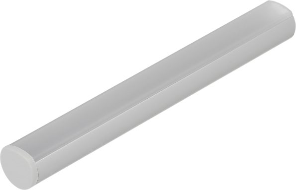 PEN8 I προφίλ για ταινία LED 0093