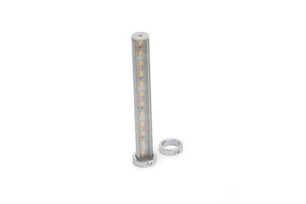 PEN8 I προφίλ για ταινία LED 0093