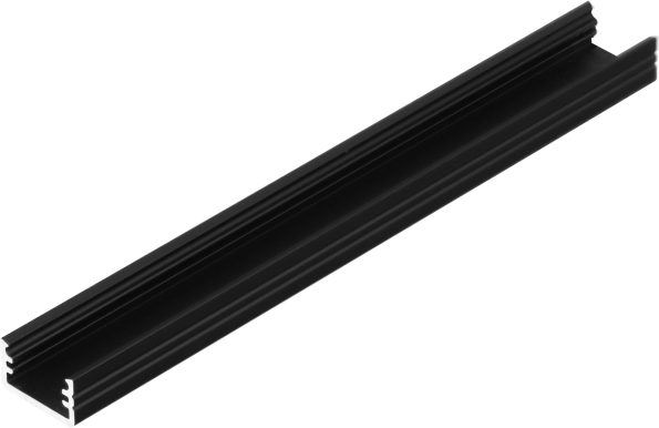 SLIM8 AC2/Z Προφίλ για Ταινία LED 0172