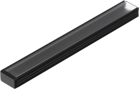 SLIM8 AC2/Z Προφίλ για Ταινία LED 0172