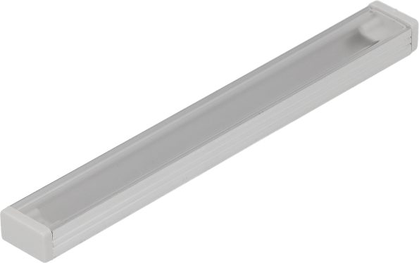 SLIM8 AC2/Z Προφίλ για Ταινία LED 0172