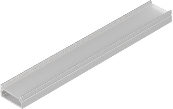 BEGTON12 JC/S Προφίλ για Ταινία LED 0112
