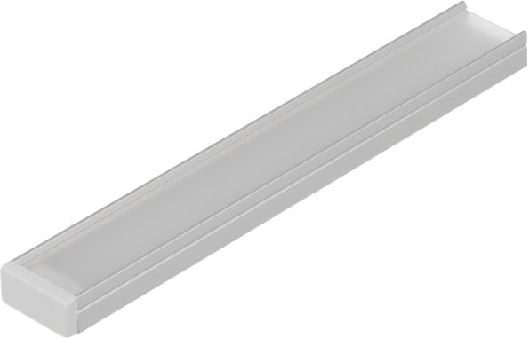 BEGTON12 JC/S Προφίλ για Ταινία LED 0112
