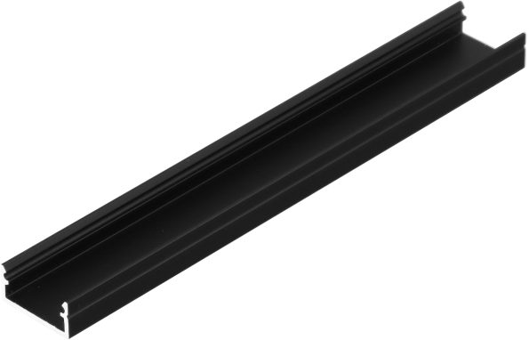 BEGTON12 JC/S Προφίλ για Ταινία LED 0112