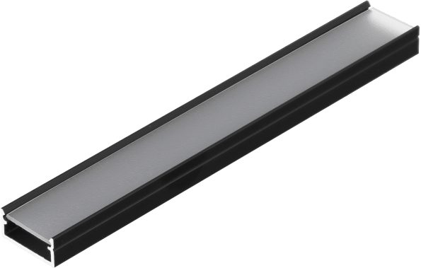 BEGTON12 JC/S Προφίλ για Ταινία LED 0112