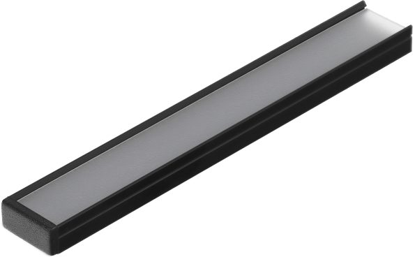 BEGTON12 JC/S Προφίλ για Ταινία LED 0112