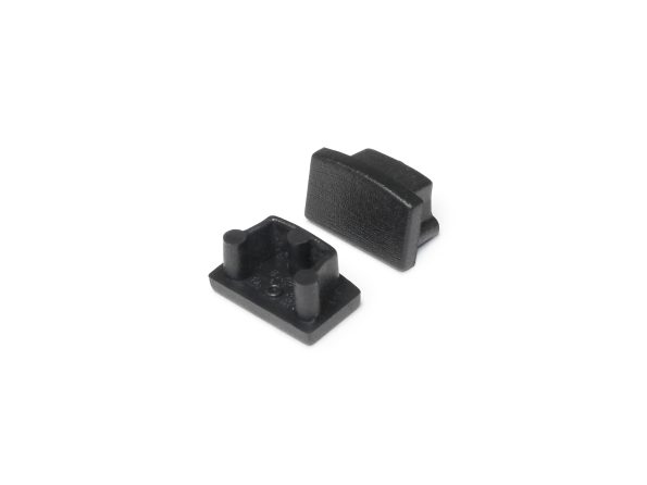BEGTON12 JC/S Προφίλ για Ταινία LED 0112