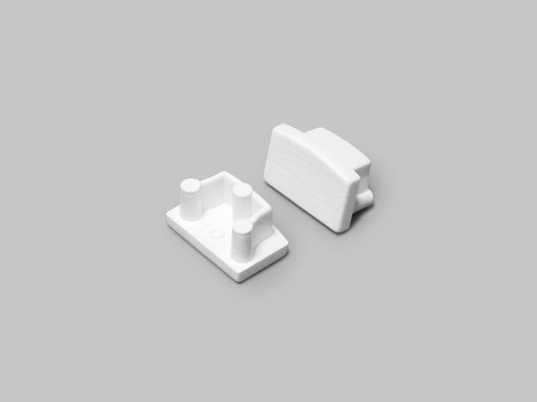 BEGTON12 JC/S Προφίλ για Ταινία LED 0112