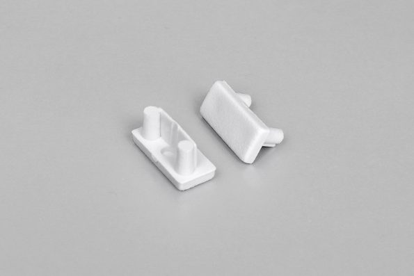 BEGTON12 JC/S Προφίλ για Ταινία LED 0112