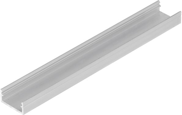 BEGTON12 JC/S Προφίλ για Ταινία LED 0112