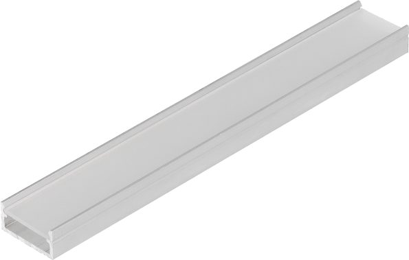 BEGTON12 JC/S Προφίλ για Ταινία LED 0112