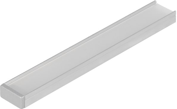 BEGTON12 JC/S Προφίλ για Ταινία LED 0112