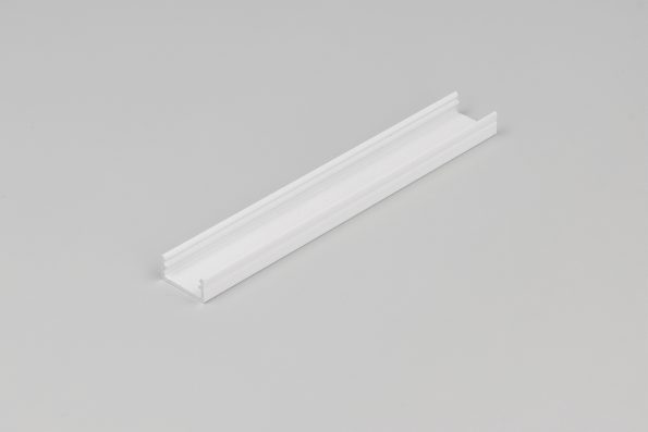 BEGTON12 JC/S Προφίλ για Ταινία LED 0112