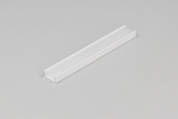 BEGTON12 JC/S Προφίλ για Ταινία LED 0112