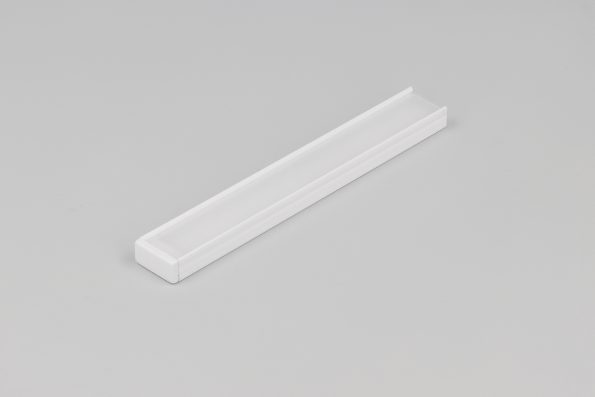 BEGTON12 JC/S Προφίλ για Ταινία LED 0112