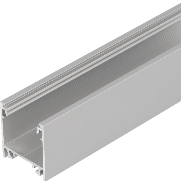 linea20