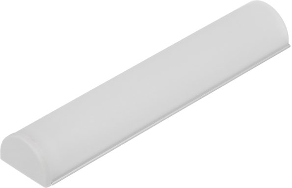 ARC12 CD Εύκαμπτο Προφίλ για ταινία LED 0579