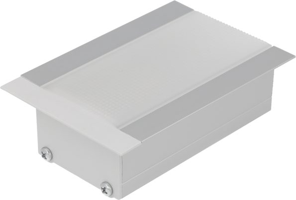 PHIL RECESSED Χωνευτό Προφίλ για ταινία LED 1148