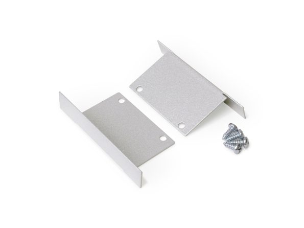 PHIL RECESSED Χωνευτό Προφίλ για ταινία LED 1148