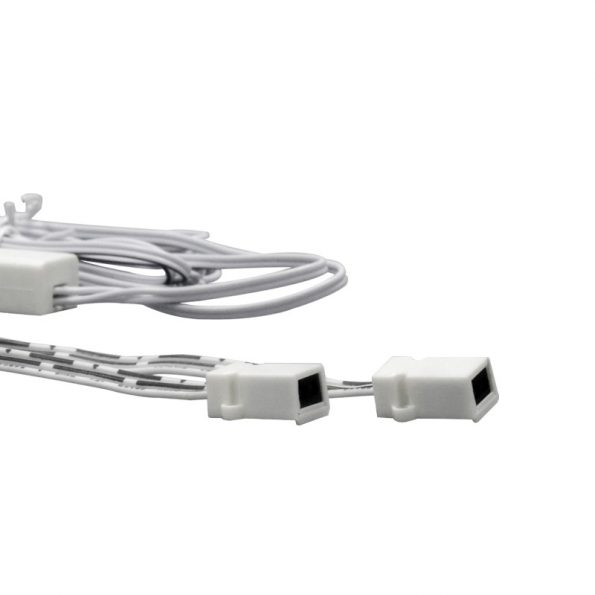 Αισθητήρας DOOR / HAND Sensor (με διακόπτη επιλογής) Διπλός Εξωτερικός IR011 12-24V 4A