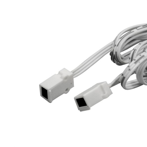 Αισθητήρας DOOR / HAND Sensor (με διακόπτη επιλογής) Διπλός Εξωτερικός IR011 12-24V 4A