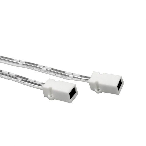 Αισθητήρας DOOR / HAND Sensor (με διακόπτη επιλογής) Διπλός Εξωτερικός IR011 12-24V 4A