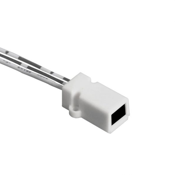 Αισθητήρας DOOR / HAND Sensor (με διακόπτη επιλογής) Διπλός Εξωτερικός IR011 12-24V 4A