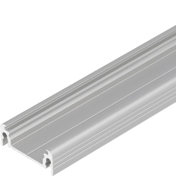 surface14