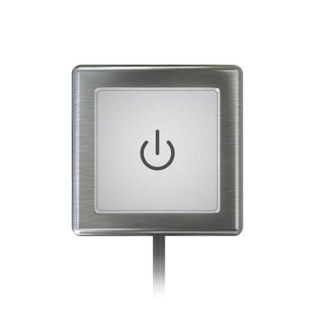 Touch - Proximity Sensors