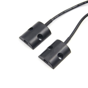 Door Sensors