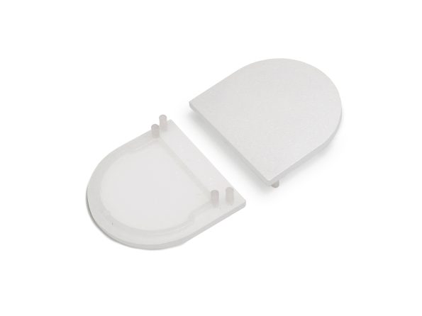 VARIO 30-01 ΠΡΟΦΙΛ ΓΙΑ ΤΑΙΝΙΑ LED 2695