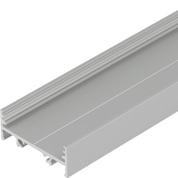 VARIO 30-01 ΠΡΟΦΙΛ ΓΙΑ ΤΑΙΝΙΑ LED 2695