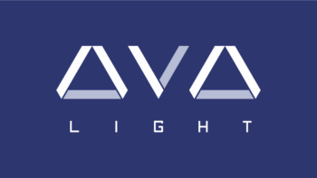 AVA LIGHT PROFILES